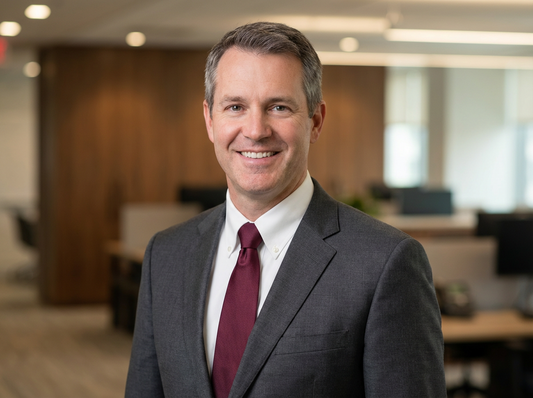 Pro Headshots™ - Transform Casual Photos into Studio Business Portraits by Phoenix Tree Studio