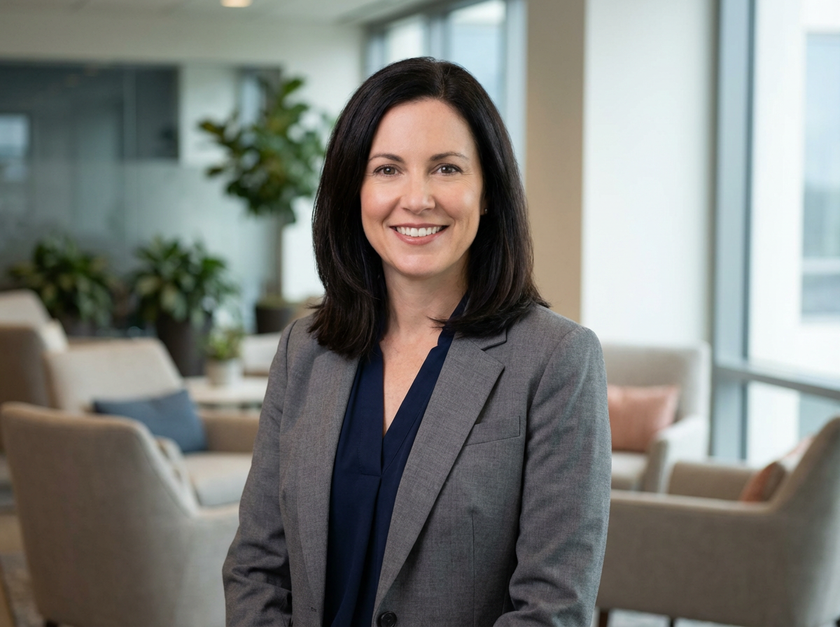 Pro Headshots™ - Transform Casual Photos into Studio Business Portraits by Phoenix Tree Studio